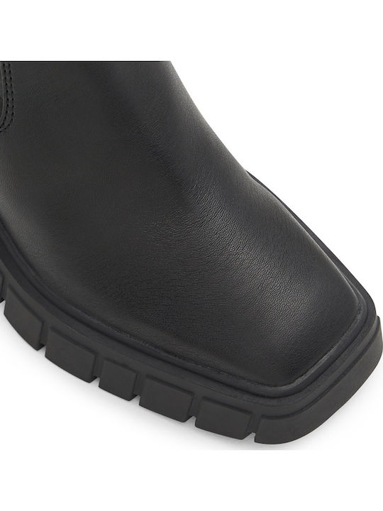 Aldo