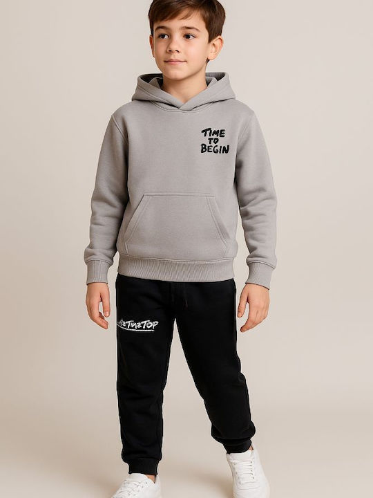 Action Sportswear