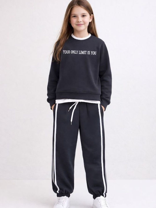 Action Sportswear
