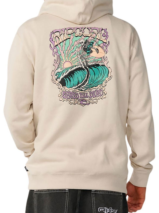 Rip Curl Rip Curl