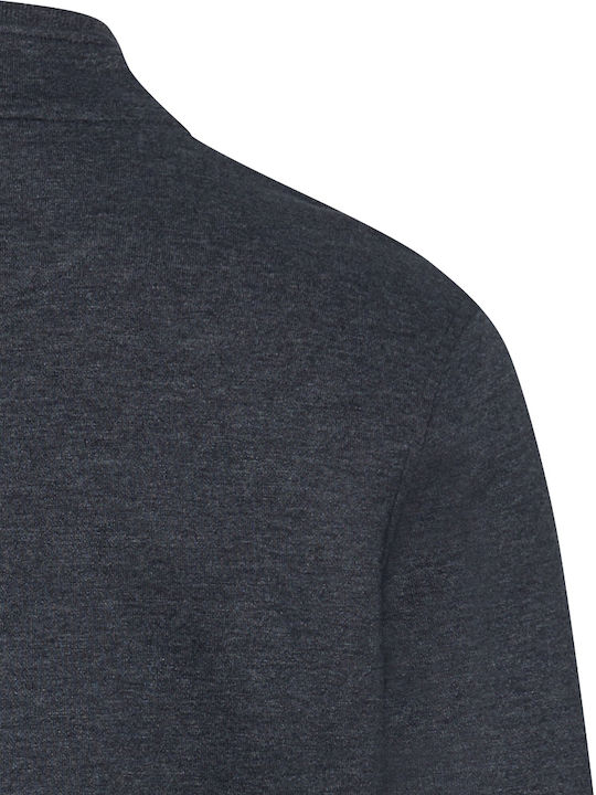 Sweatshirt Dark Blue