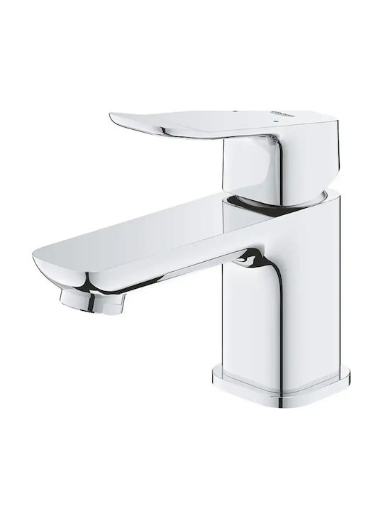 Grohe Αναμεικτική Μπαταρία Νιπτήρα