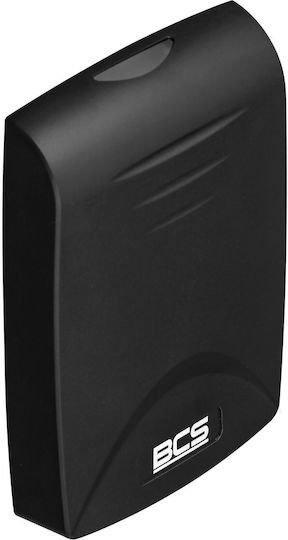 BCS Verschiedenes Haussicherheits-Hardware