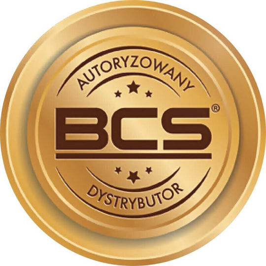 BCS Verschiedenes Haussicherheits-Hardware