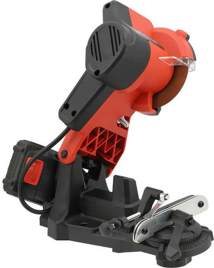 Yato Elektrisches Elektrowerkzeug 18V Batterie