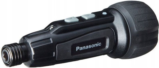 Panasonic Σετ Κατσαβίδια Ακριβείας