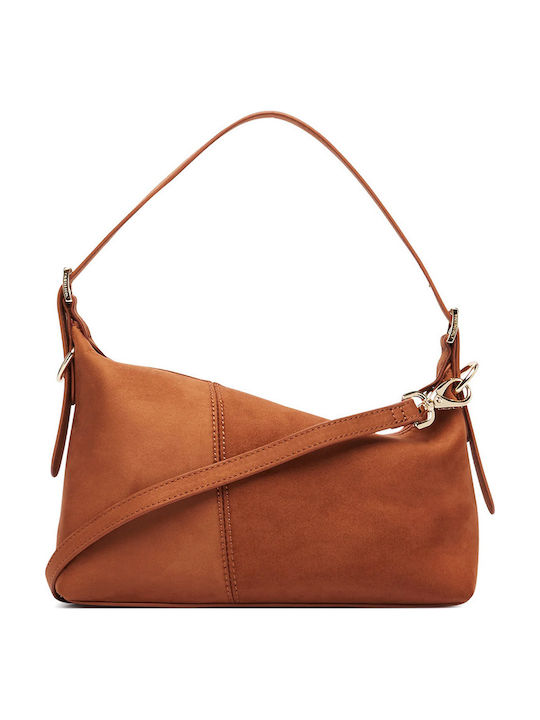 Valentino Bags Дамска Чанта