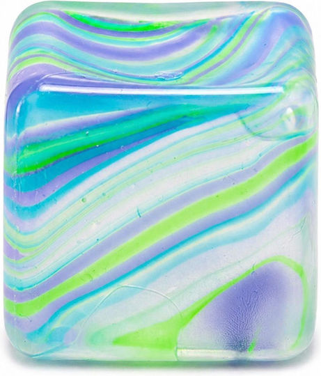Cub Squishy Spumant Verde