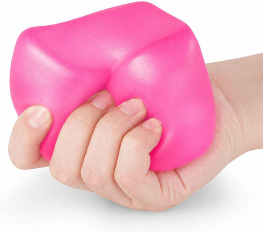 Cub Squishy Spumant Roz