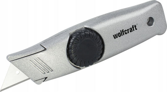 Wolfcraft Werkzeugzubehör 6978000 3 Stück