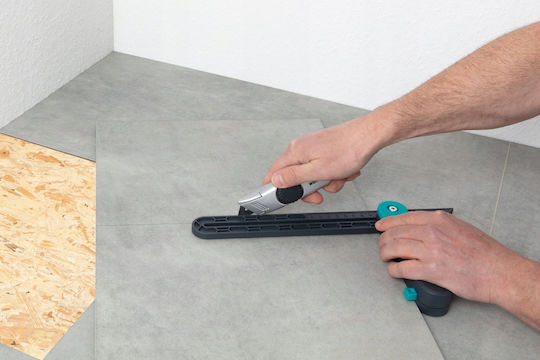 Wolfcraft Werkzeugzubehör 6978000 3 Stück