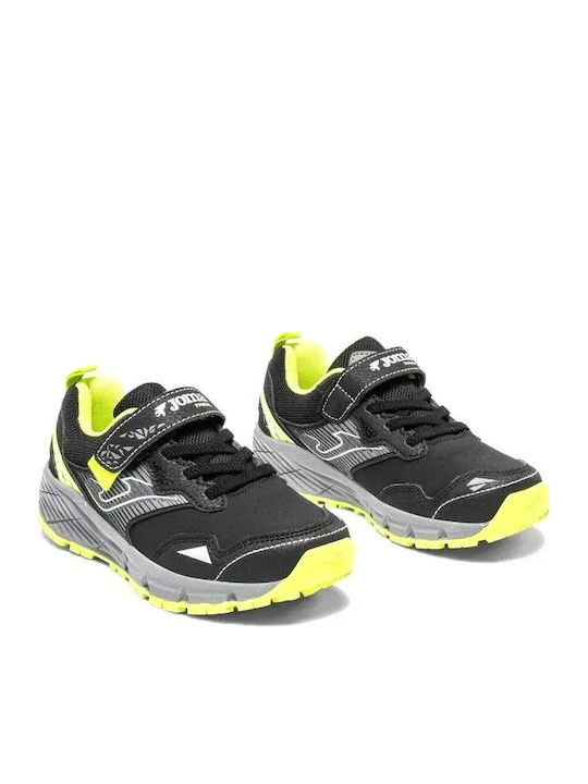 Joma Joma