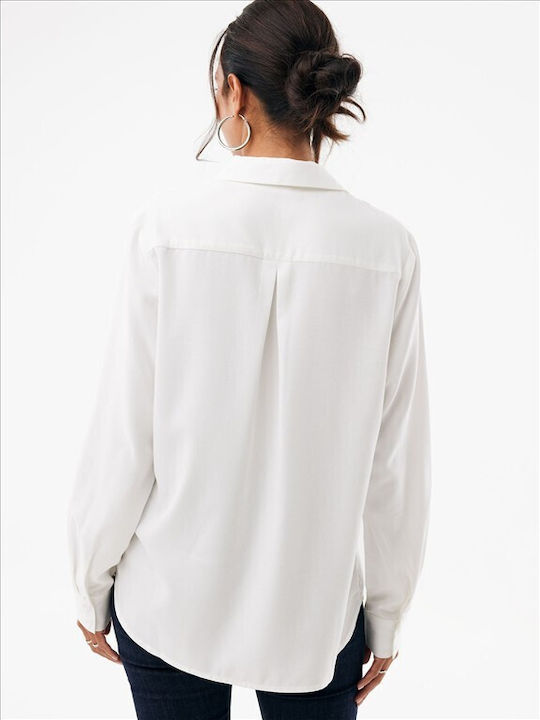 Mexx Mexx