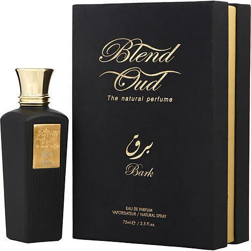 Bark Apă de parfum 75ml