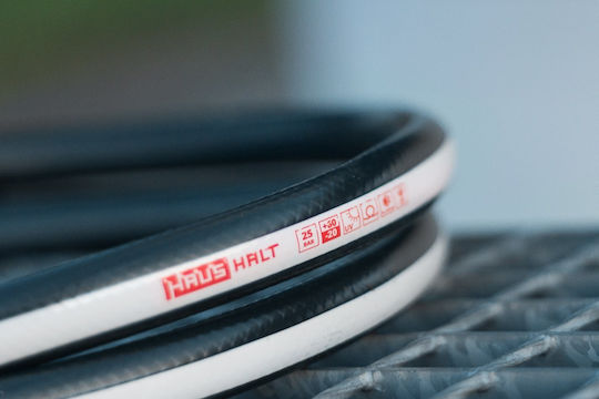 Маркуч за поливане 5/8" 25m
