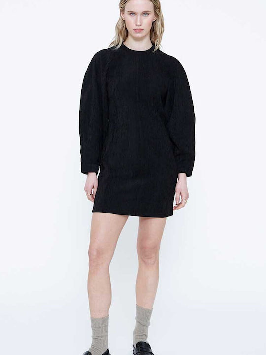 Rochie De Seară Neagră
