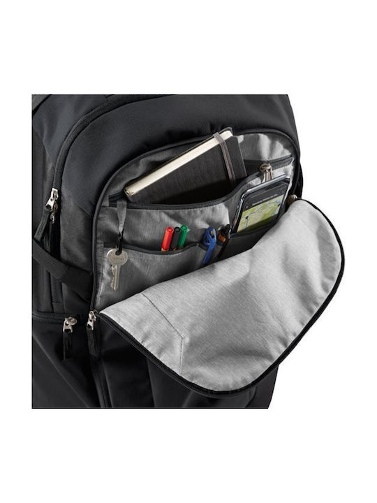 Deuter Backpack Black