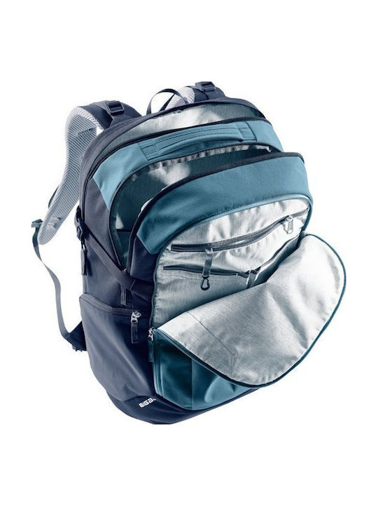 Deuter Backpack Black