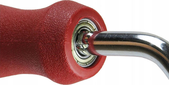 Mar-Pol Werkzeuggriff M05001 150g