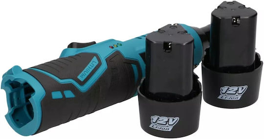 Extralink Electric Ratchet Battery
