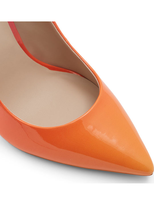Aldo