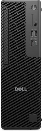 Dell Pro Max Slim FCS1250 Desktop PC (Ultra 7-265K/32GB DDR5/1TB SSD/RTX PRO 2000/W11 Pro)