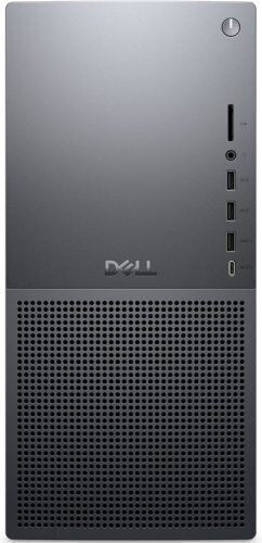 Dell Tower Plus Gaming Desktop PC (Ultra 9-285K/32GB DDR5/1TB SSD + 1TB SSD/GeForce RTX 5080/Windows 11 Pro)