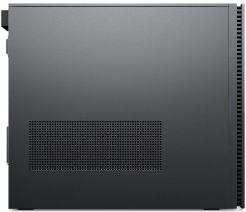 Dell Tower Plus Gaming Desktop PC (Ultra 9-285K/32GB DDR5/1TB SSD + 1TB SSD/GeForce RTX 5080/Windows 11 Pro)