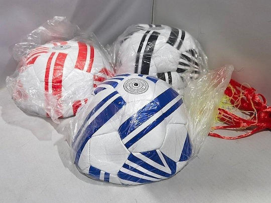 Teka Kinder Basketbälle Mehrfarbige Fußball