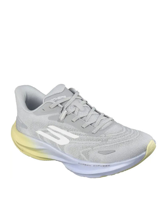 Skechers Skechers