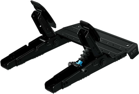 Logitech G RS Педал за волан за PC