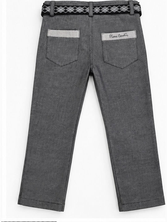 Pierre Cardin