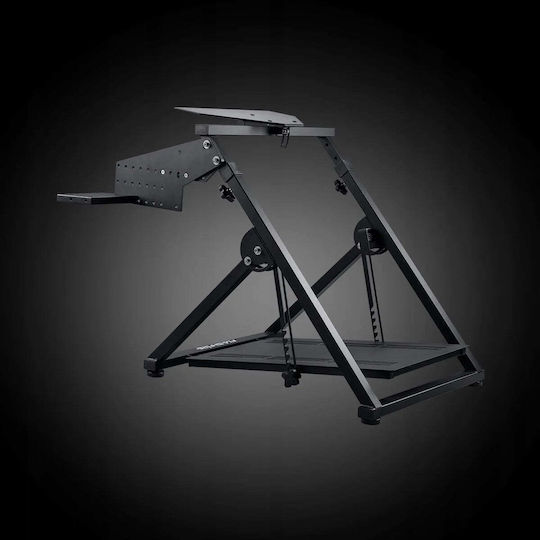 FlashFire F902 Lenkradbasis