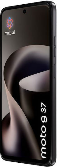 Motorola Moto G37 5G Dual SIM (4/128GB) PANTONE Impenetrable