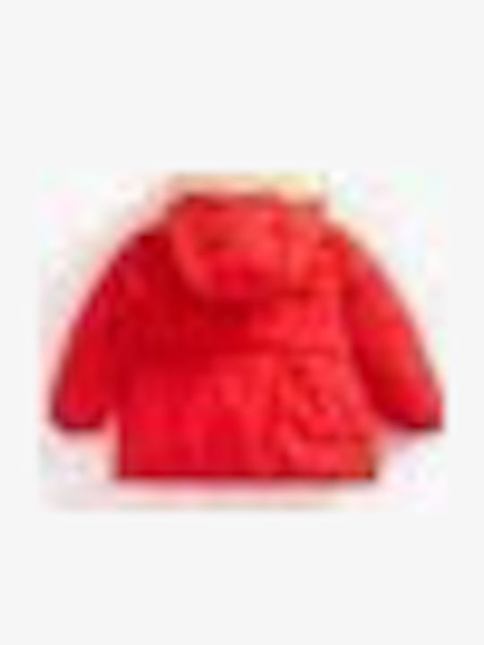 Mothercare