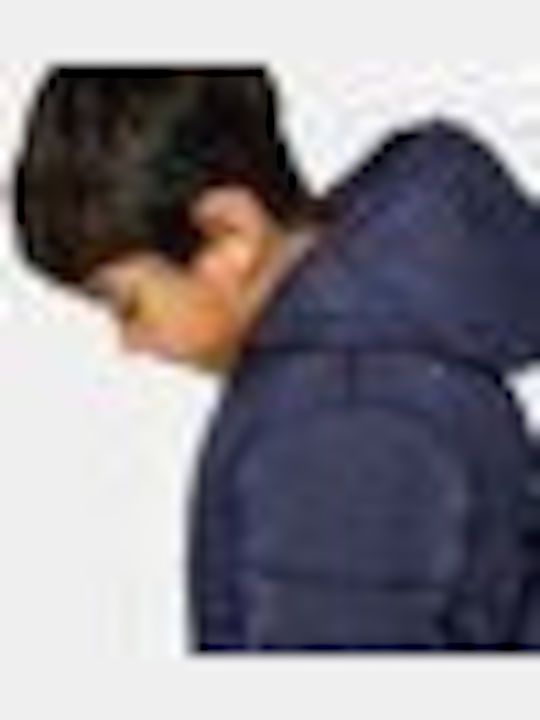 Mothercare