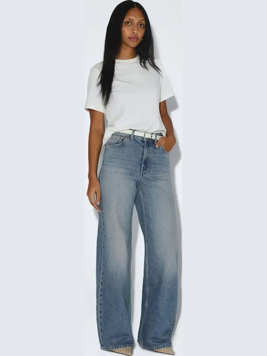 Dr Denim Dr Denim
