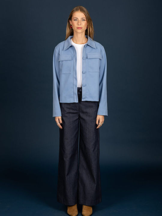 Women's Jean Pants