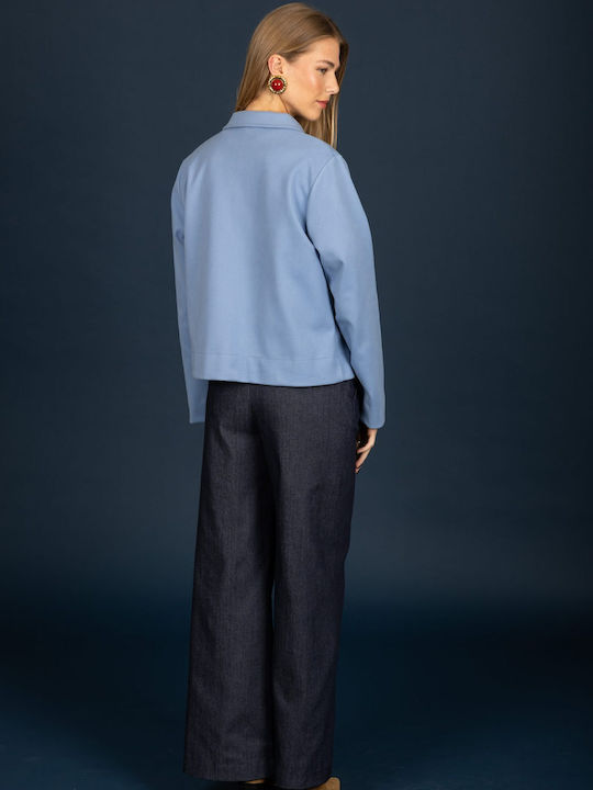 Women's Jean Pants