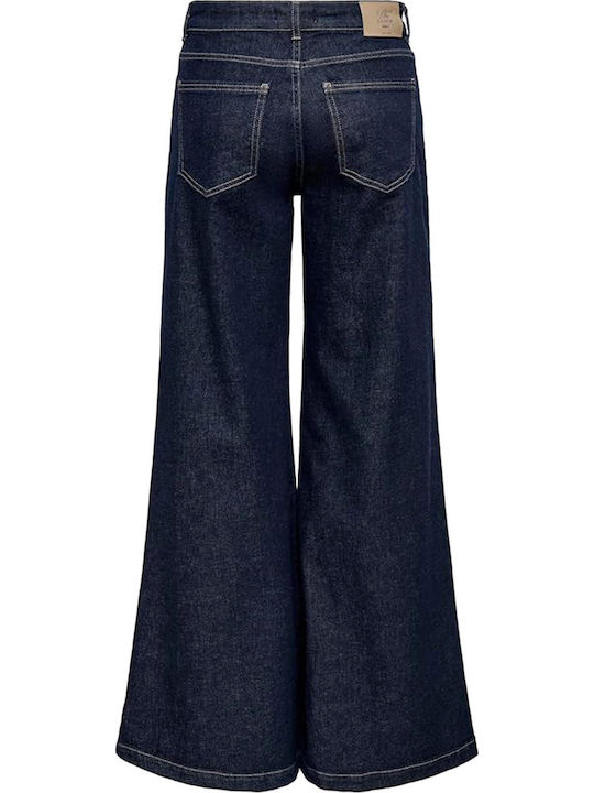 Only Γυναικείο Jean Παντελόνι