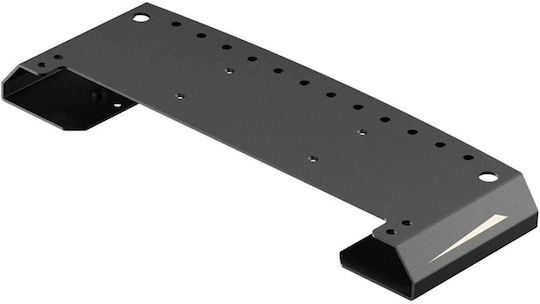 Gudsen MBooster RS078