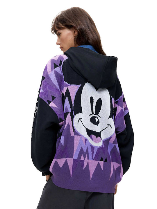 Desigual Desigual