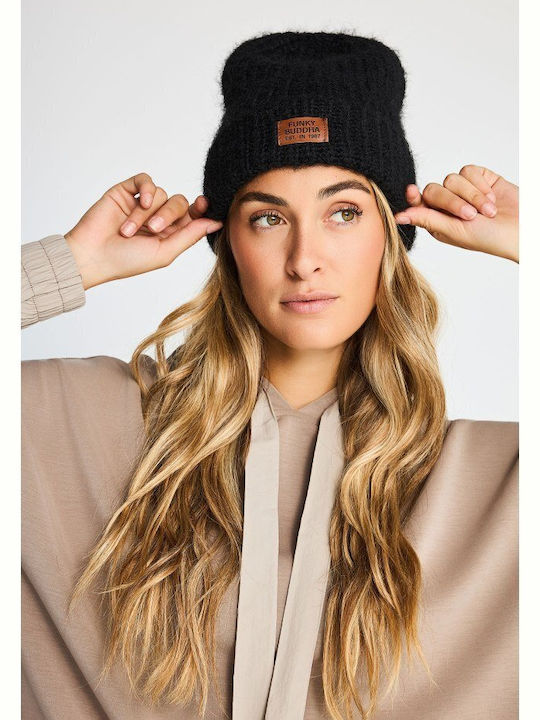 Women's Hooded Sweatshirt Brown-fog