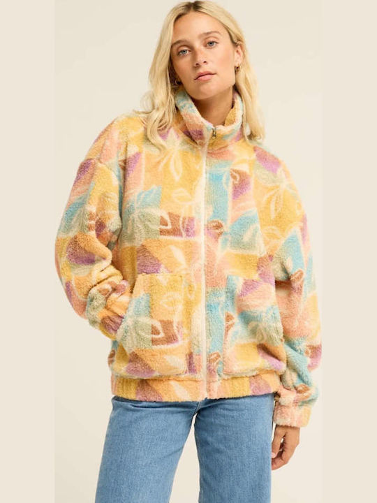 Billabong Billabong