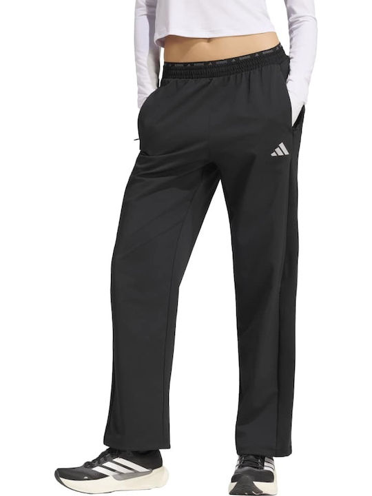 adidas adidas