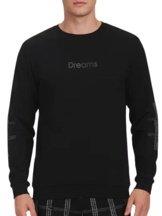 Dreams by Joyce 2678105 Dreams by Joyce 2678105