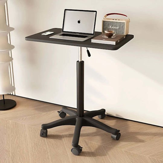 Mozos SPM4 Laptop-Ständer Für Laptop Weiß