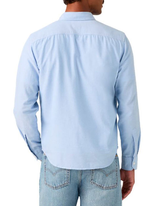 Levi's Levi's