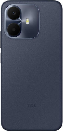 TCL K70 Power Dual SIM (8/256GB) Nebula Blau