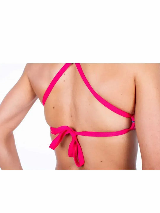 Top De Bikini Tropadelic